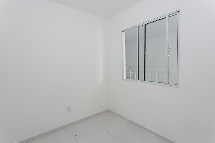 Apartamento em Vila Matilde - Widok 5