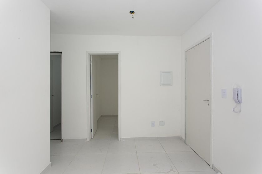 Apartamento em Vila Matilde - Widok 3