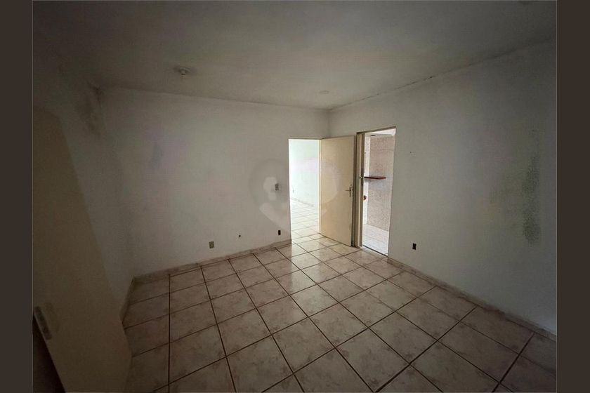 Casa em Jardim Guairaca - Widok 3