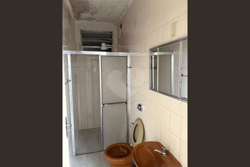 Casa em Jardim Guairaca - Więcej