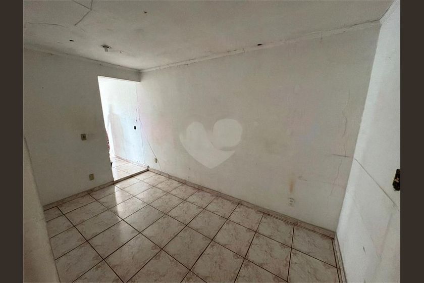Casa em Jardim Guairaca - Widok 4
