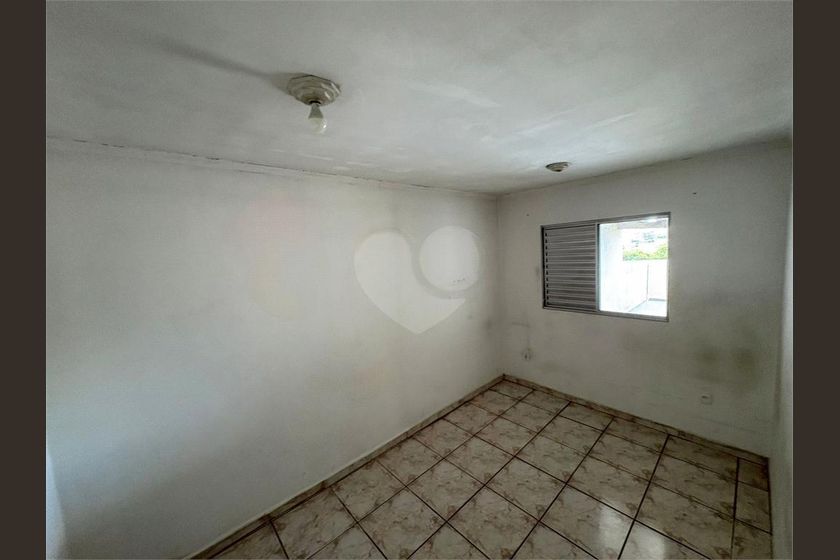 Casa em Jardim Guairaca - Widok 2