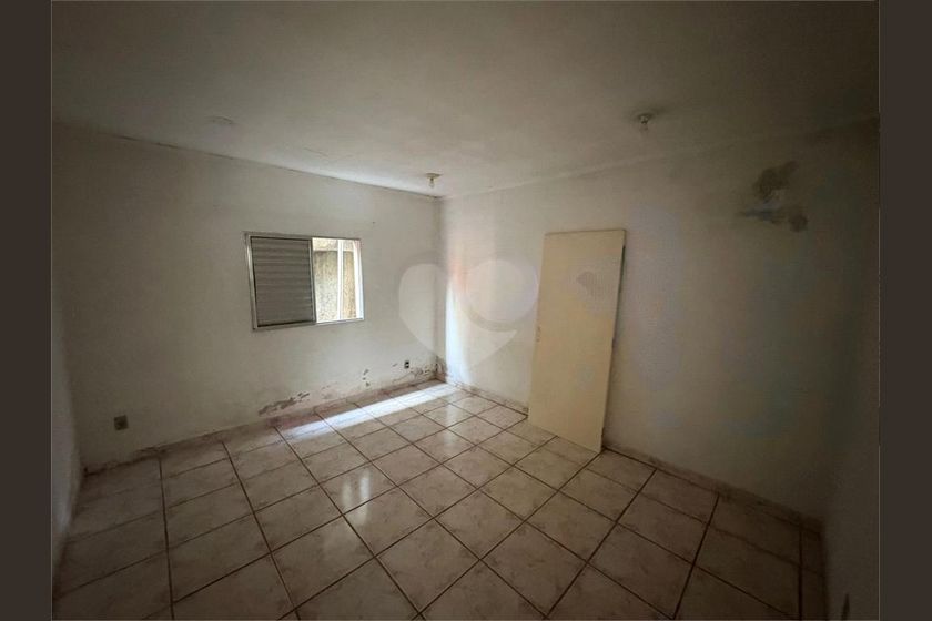 Casa em Jardim Guairaca - Widok 6
