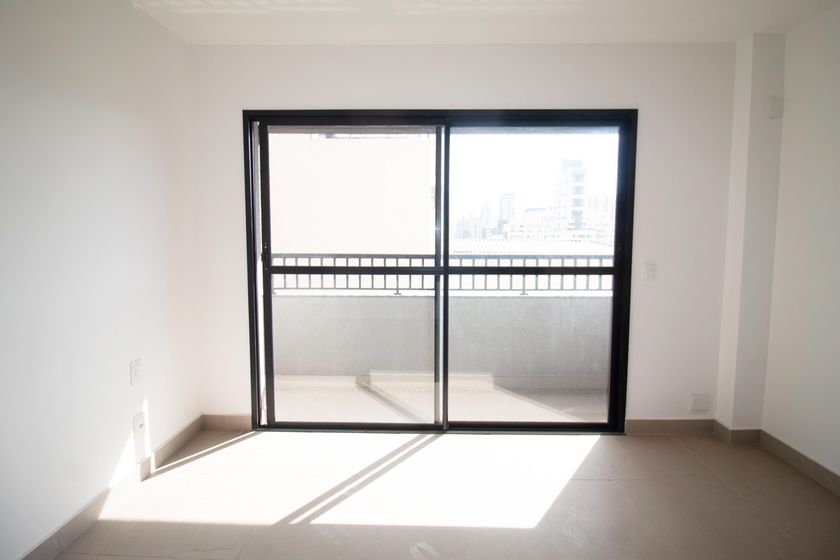 Studiooukitchenette em Pinheiros - Ansicht 3