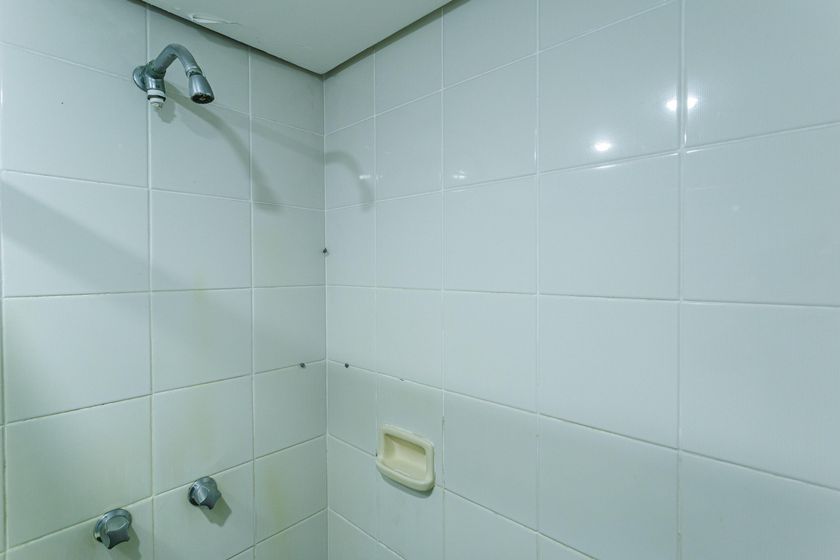 Studiooukitchenette em Indianópolis – pohled 6