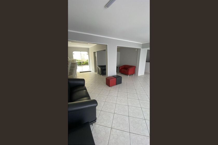 Apartamento em Nova Petrópolis – pohled 3
