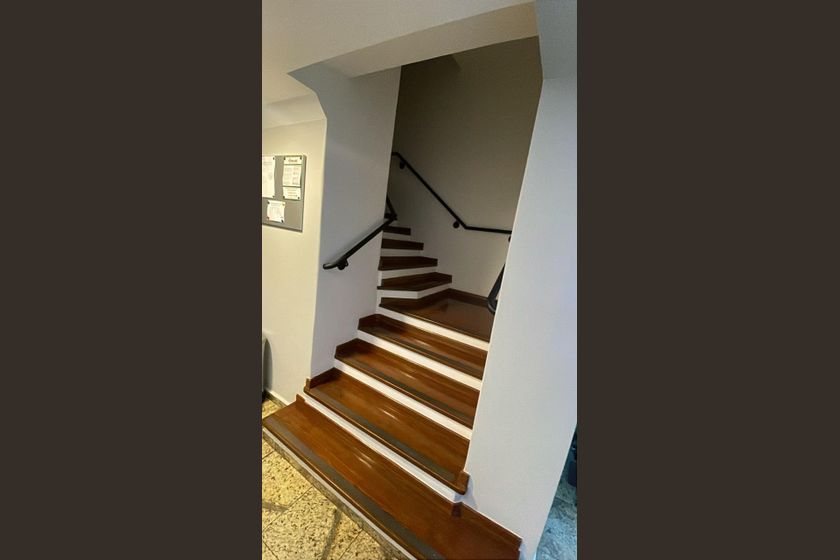 Apartamento em Nova Petrópolis – pohled 2