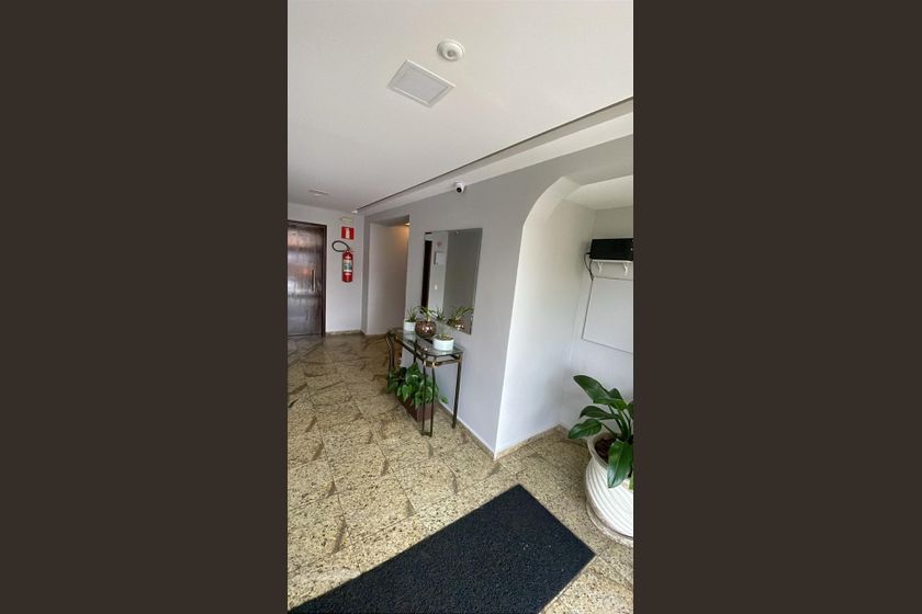 Apartamento em Nova Petrópolis – pohled 6