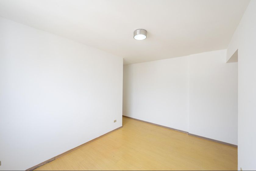 Apartamento em Vila Clementino - Widok 3