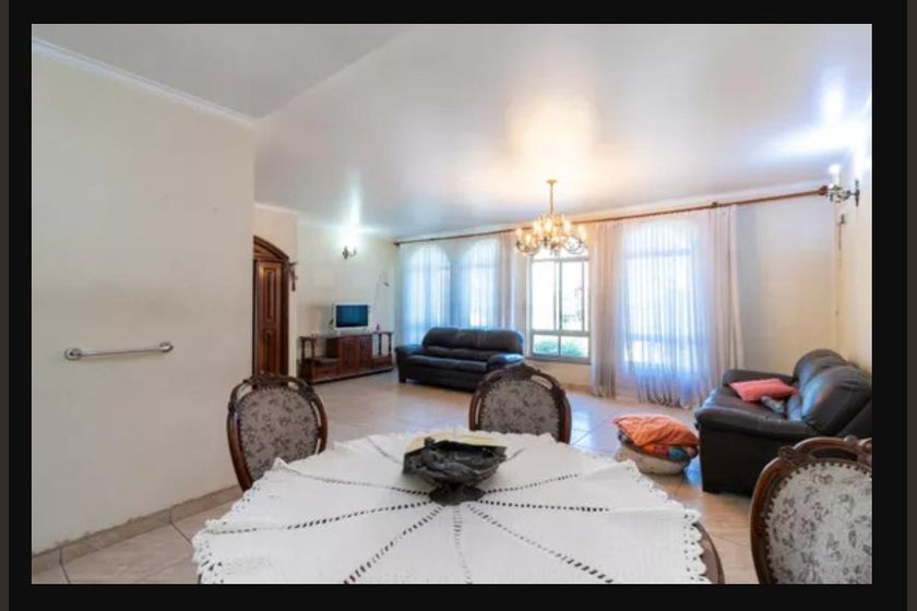 Casacondominio em Santana - Widok 2
