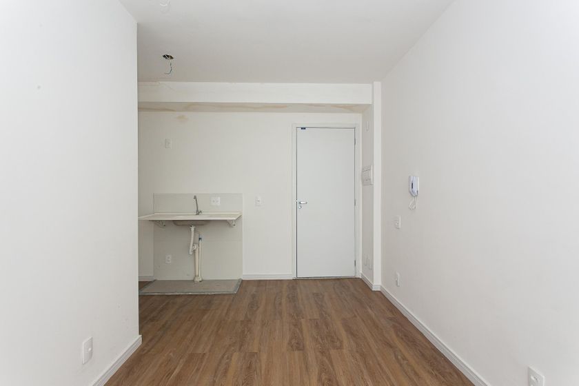 Apartamento em Cidade Patriarca - Widok 3