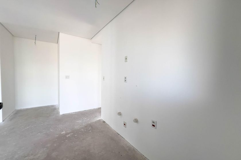 Apartamento em Ipiranga - Widok 6