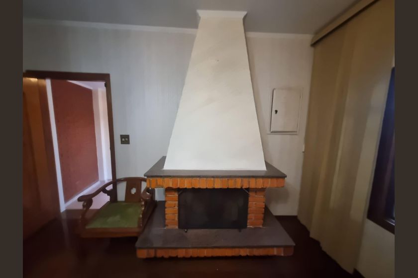 Casa em Parque Mandaqui - 4. nézet