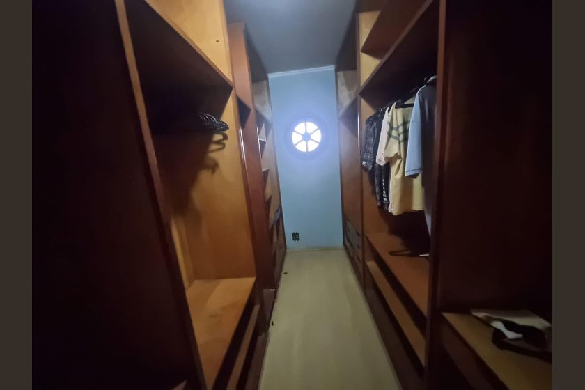 Casa em Parque Mandaqui - 5. nézet