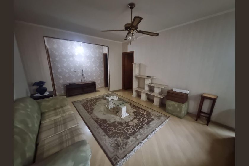 Casa em Parque Mandaqui - Több