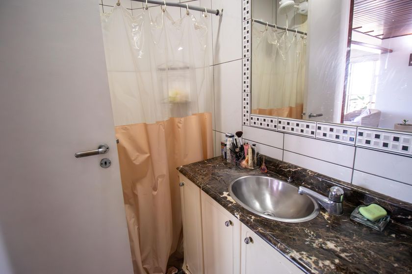 Apartamento – Rio de Janeiro - Mais