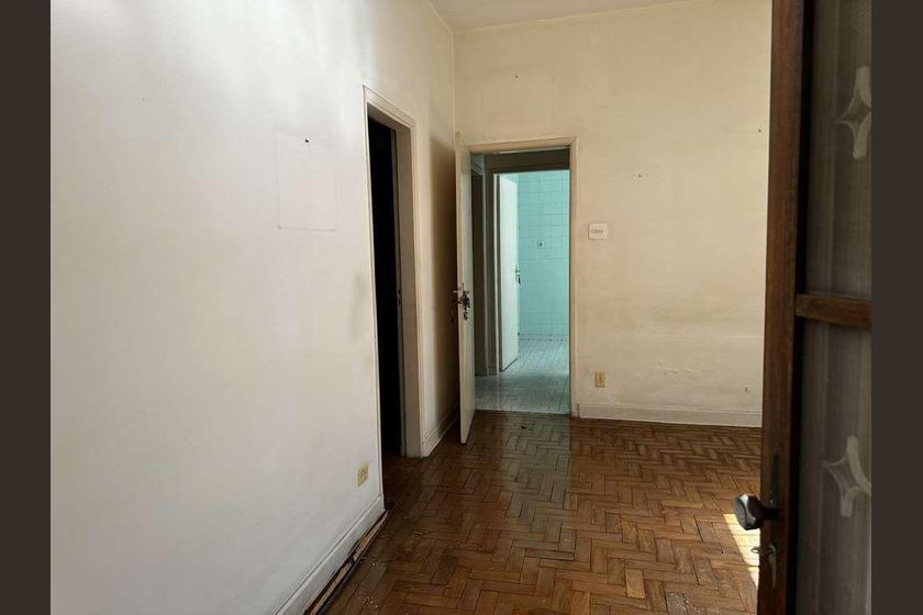 Casa em Bela Aliança – pohled 4