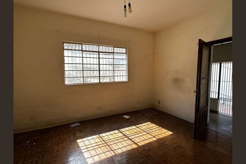 Casa em Bela Aliança – pohled 2