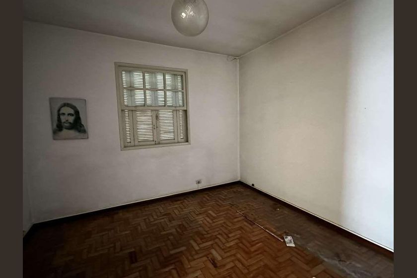 Casa em Bela Aliança – pohled 3