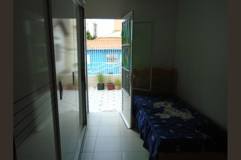 Casa em São Judas - Ansicht 6