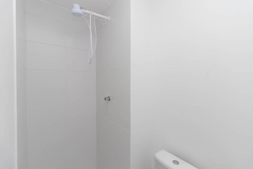 Apartamento em Vila Maria - Widok 5