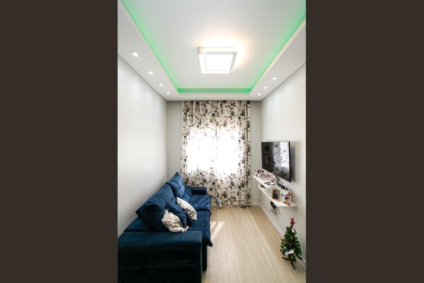 Apartamento em Tucuruvi - Widok 5