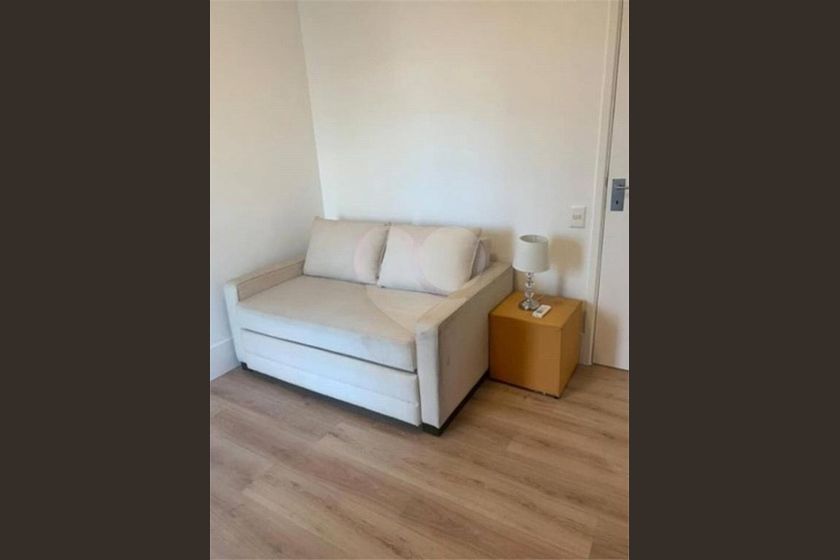 Apartamento em Vila Humaita - Widok 2