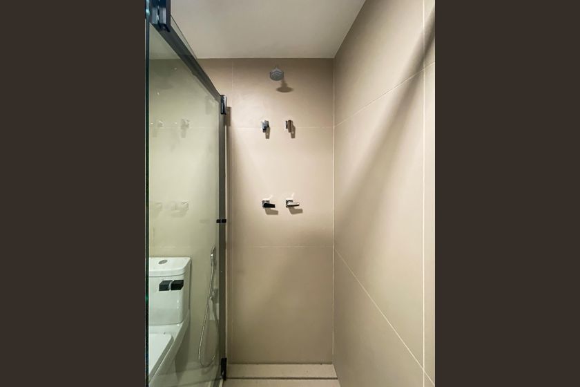 Studiooukitchenette em Vila Nova Conceição - Więcej