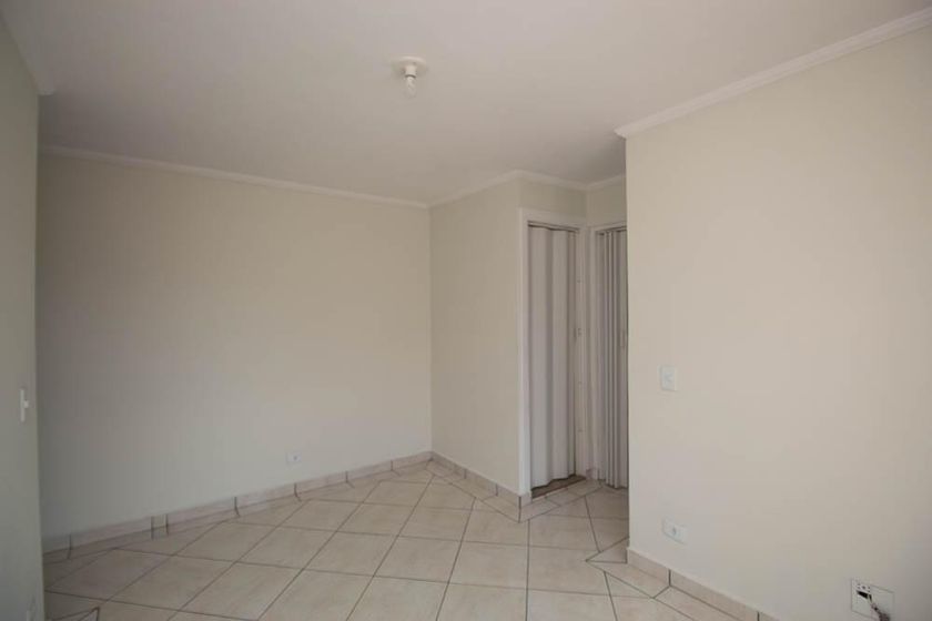 Apartamento – São Paulo - Vista 2