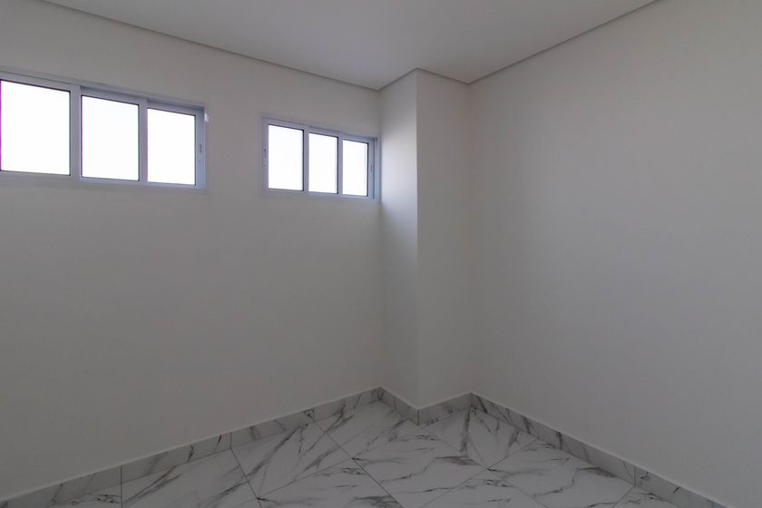 Apartamento em Vila Sao Judas Tadeu - Więcej