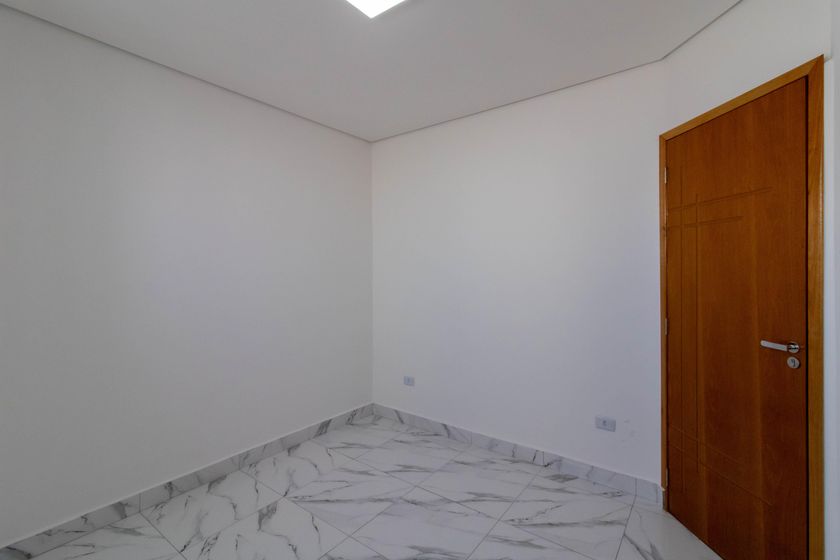 Apartamento em Vila Sao Judas Tadeu - Widok 6