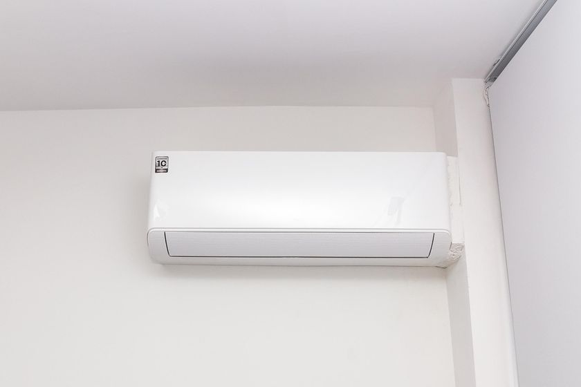 Apartamento – São Paulo - Vista 5