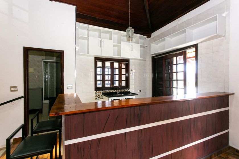 Casa em Penha de França - Widok 6