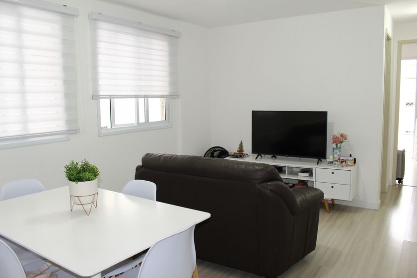 Apartamento em Santa Cecilia - Widok 2