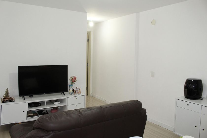 Apartamento em Santa Cecilia - Widok 3