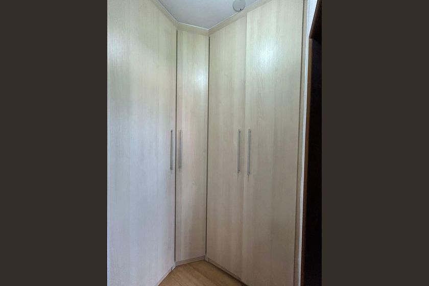 Casa em Assunção - Widok 5