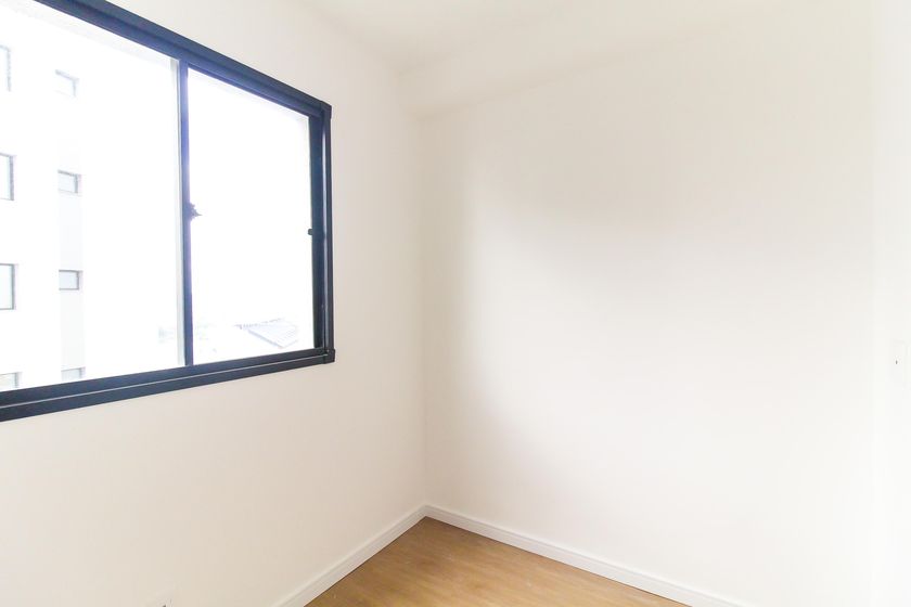 Apartamento – São Paulo - Vista 5