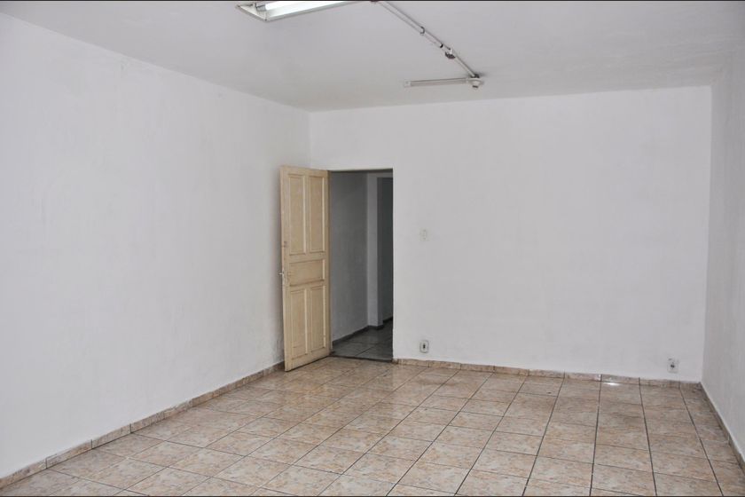 Casa em Freguesia do Ó - Vaade 3