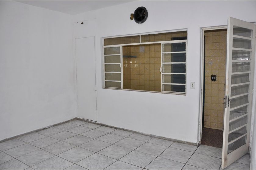 Casa em Freguesia do Ó - Vaade 6