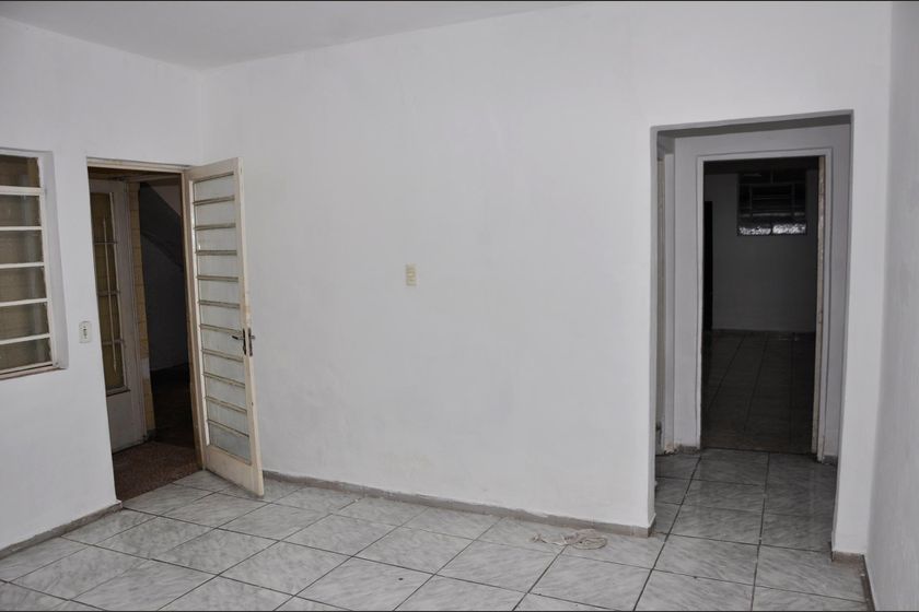 Casa em Freguesia do Ó - Veel
