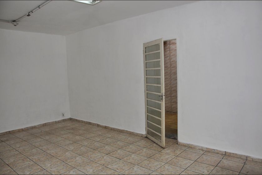 Casa em Freguesia do Ó - Vaade 4