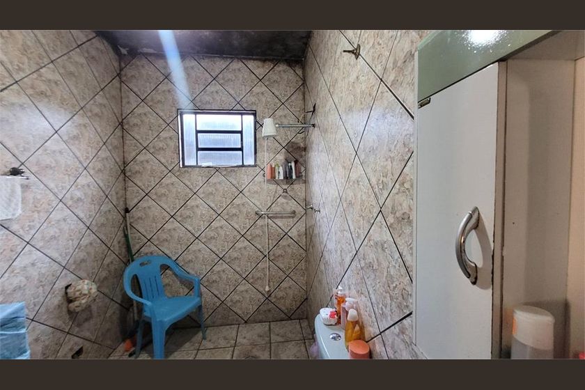 Casa em Vila Jacuí - Ansicht 4