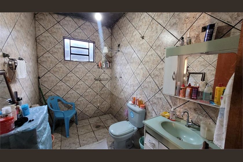 Casa em Vila Jacuí - Ansicht 3
