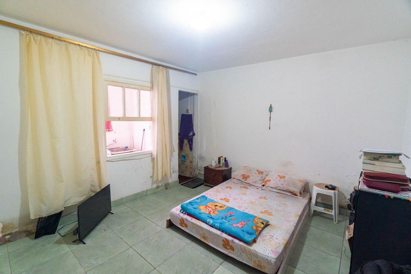 Casa em Jardim Itacolomi - Widok 5