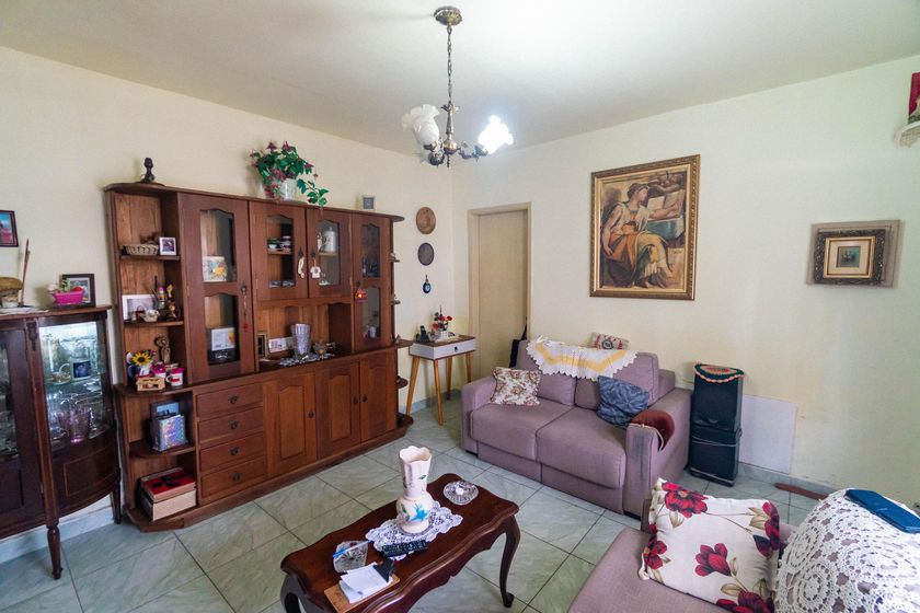 Casa em Jardim Itacolomi - Widok 2