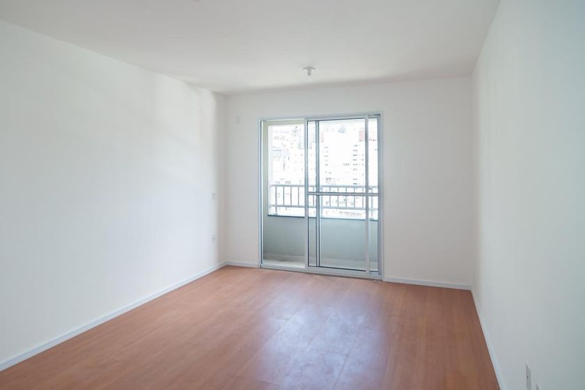 Studiooukitchenette em Bela Vista - Widok 6