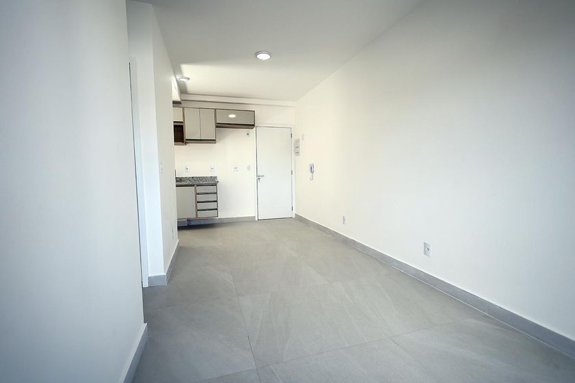 Apartamento em Parque das Nações - Widok 4