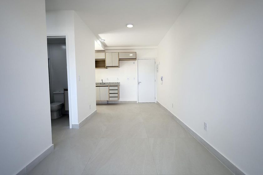 Apartamento em Parque das Nações - Widok 5