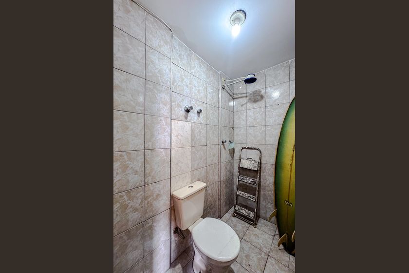 Apartamento em Vila Prudente - Więcej