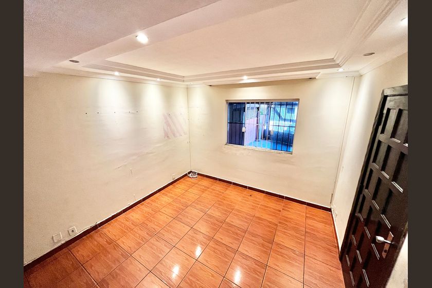 Casa em Vila Dionisia - Widok 3